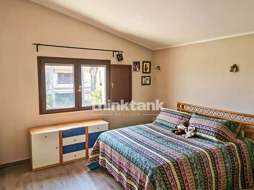 Immagine 11 di Villa in vendita  in contrada uliveto 12 a Augusta