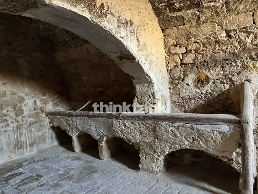 Immagine 39 di Villa in vendita  in Piazza Sant' Antonio snc a Ispica