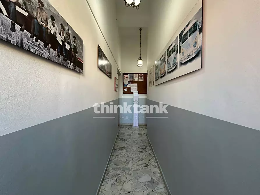 Immagine 16 di Locale commerciale in affitto  in Viale della Regione a Nicolosi