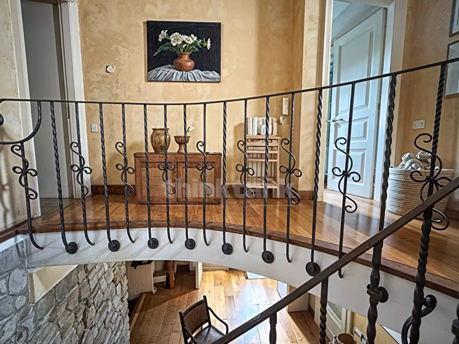 Immagine 22 di Villa in vendita  in Via Pergusa snc a Enna