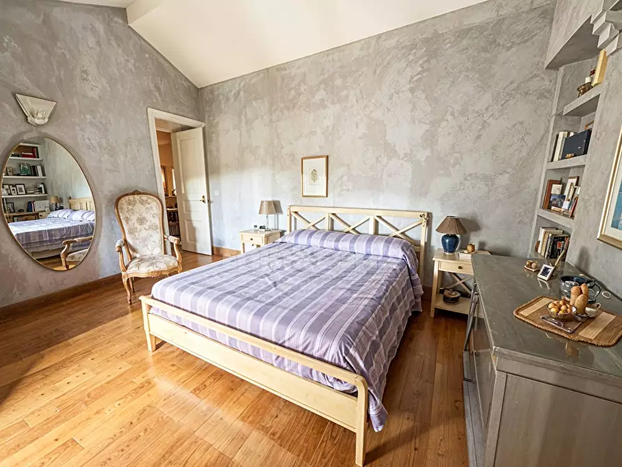 Immagine 29 di Villa in vendita  in Via Pergusa snc a Enna