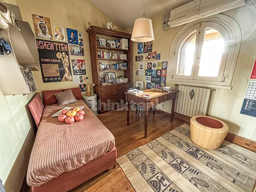 Immagine 33 di Villa in vendita  in Via Pergusa snc a Enna