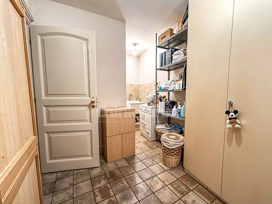 Immagine 36 di Villa in vendita  in Via Pergusa snc a Enna