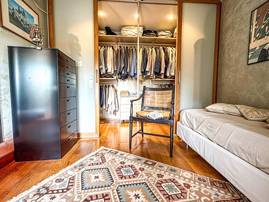 Immagine 25 di Villa in vendita  in Via Pergusa snc a Enna