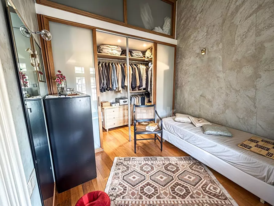 Immagine 26 di Villa in vendita  in Via Pergusa snc a Enna