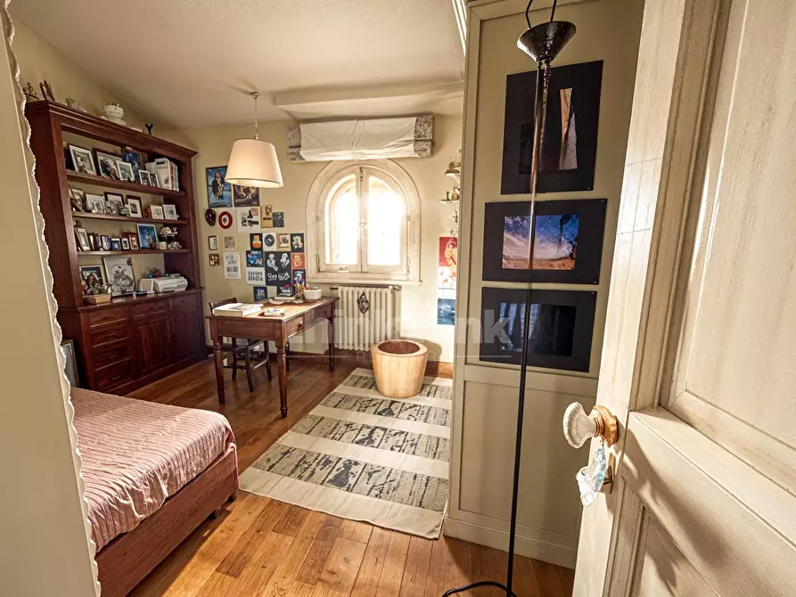 Immagine 32 di Villa in vendita  in Via Pergusa snc a Enna