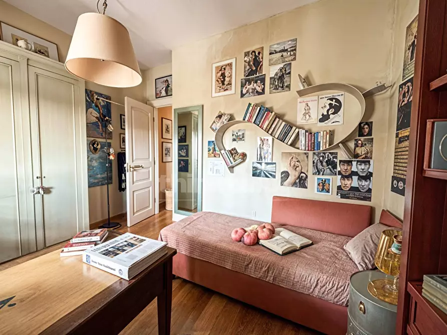 Immagine 34 di Villa in vendita  in Via Pergusa snc a Enna