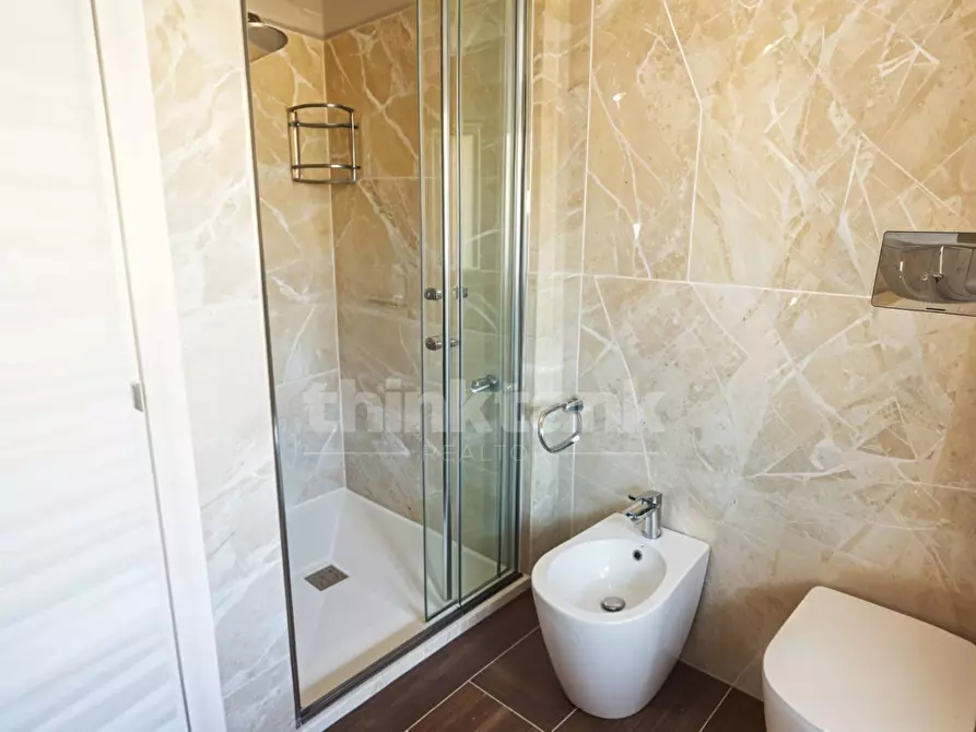 Immagine 25 di Villa in vendita  in Torre Faro snc a Messina