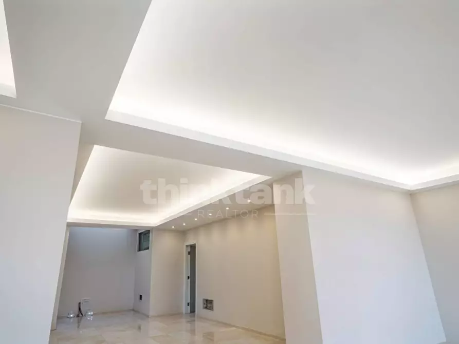 Immagine 26 di Villa in vendita  in Torre Faro snc a Messina