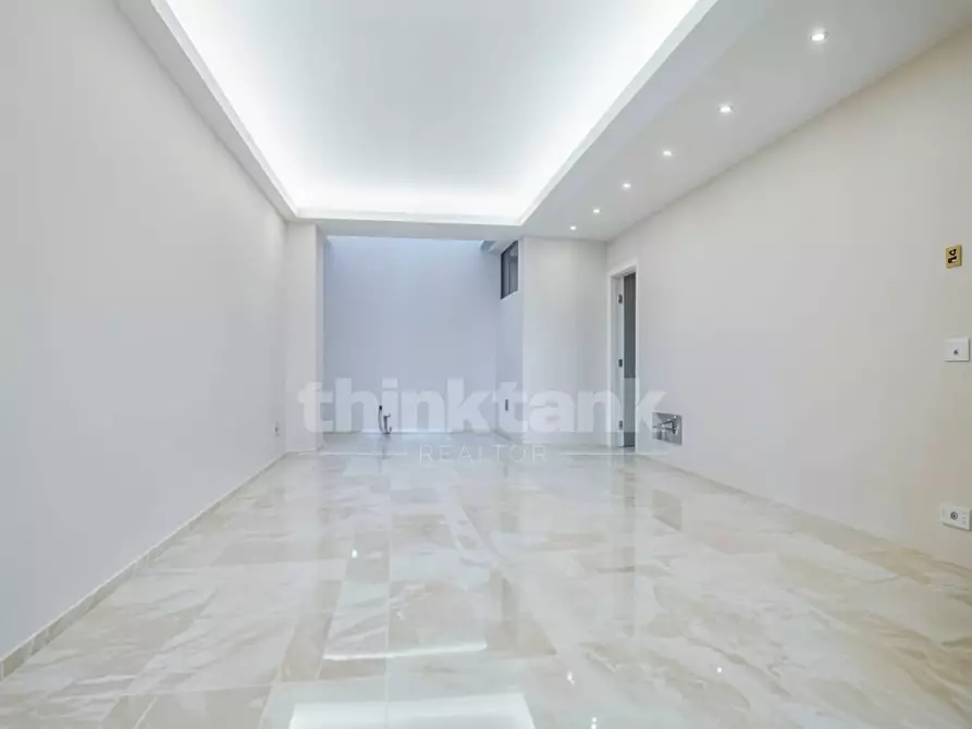 Immagine 17 di Villa in vendita  in Torre Faro snc a Messina