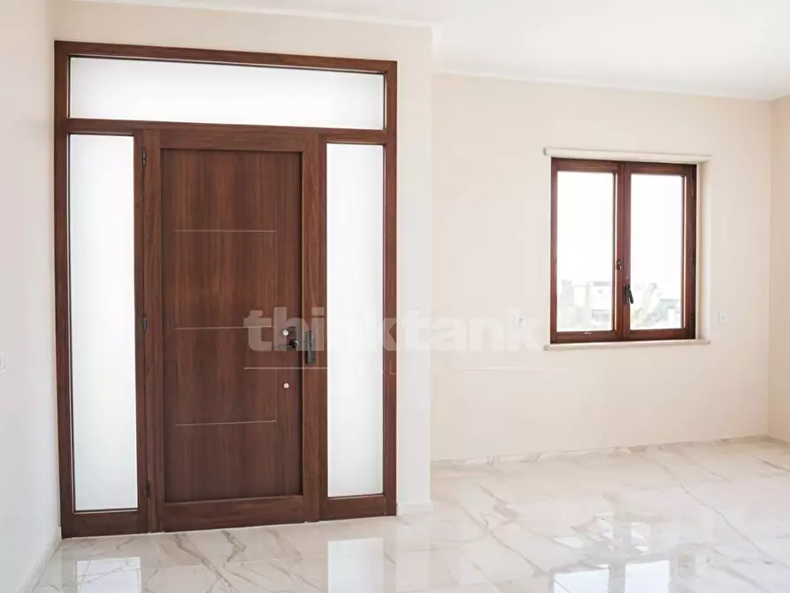 Immagine 27 di Villa in vendita  in Torre Faro snc a Messina