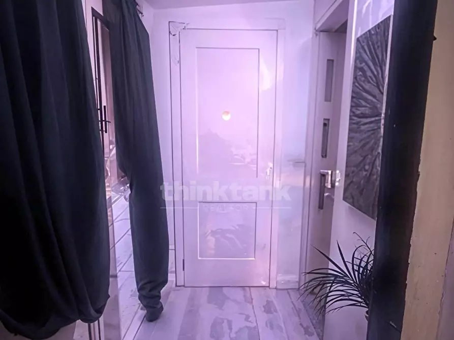 Immagine 9 di Appartamento in vendita  in Via D'amico snc a Catania