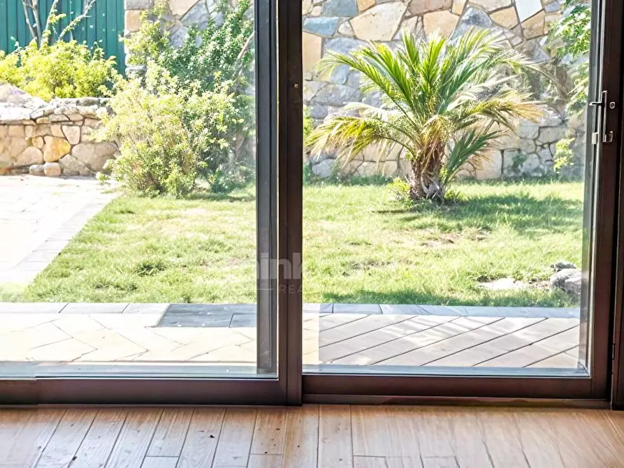 Immagine 24 di Villa in vendita  in canfarella snc a Gravina Di Catania