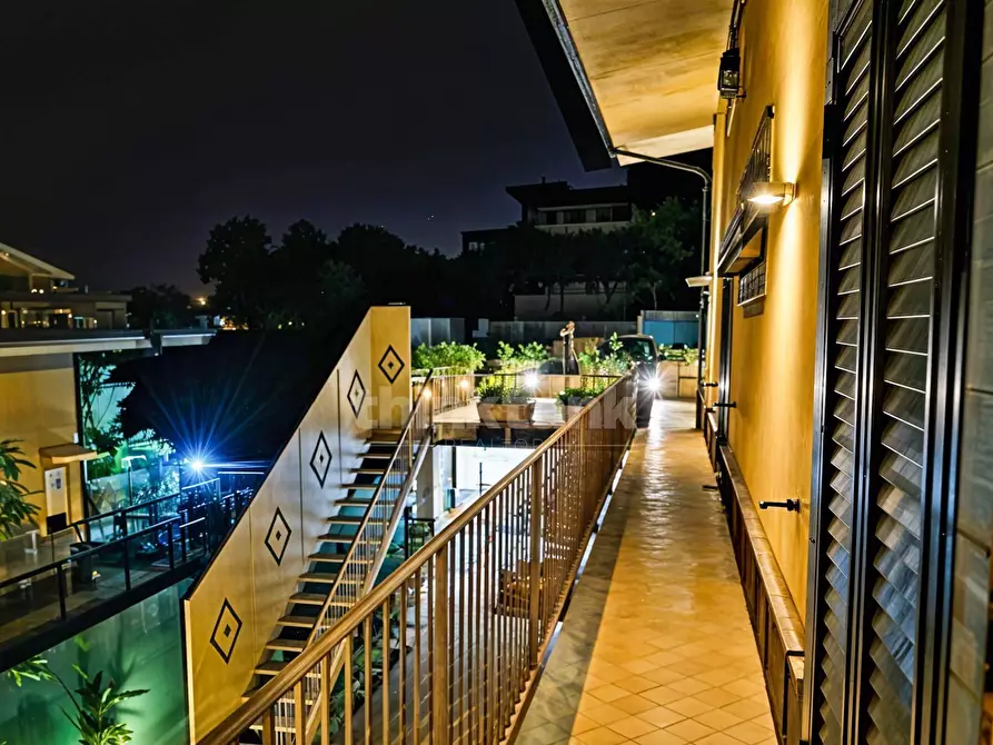 Immagine 8 di Villa in vendita  in canfarella snc a Gravina Di Catania