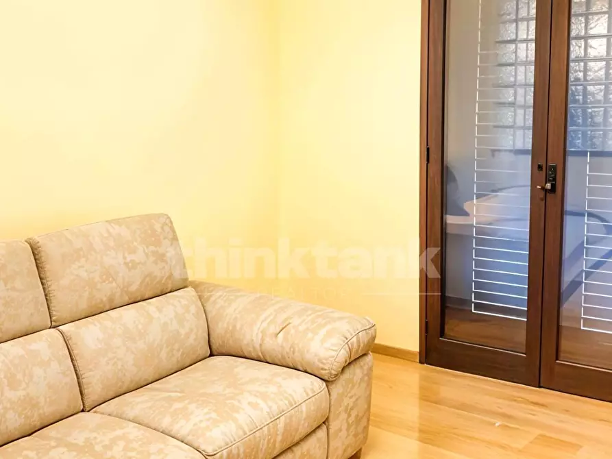 Immagine 22 di Villa in vendita  in canfarella snc a Gravina Di Catania