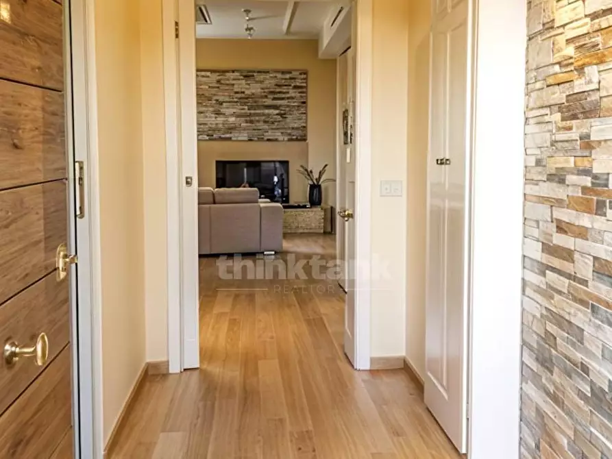 Immagine 9 di Villa in vendita  in canfarella snc a Gravina Di Catania