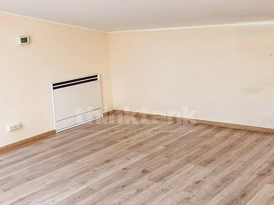 Immagine 20 di Villa in vendita  in canfarella snc a Gravina Di Catania