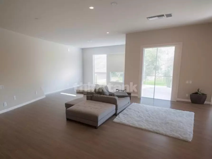 Immagine 23 di Villa in vendita  in via padre pio snc a Gravina Di Catania