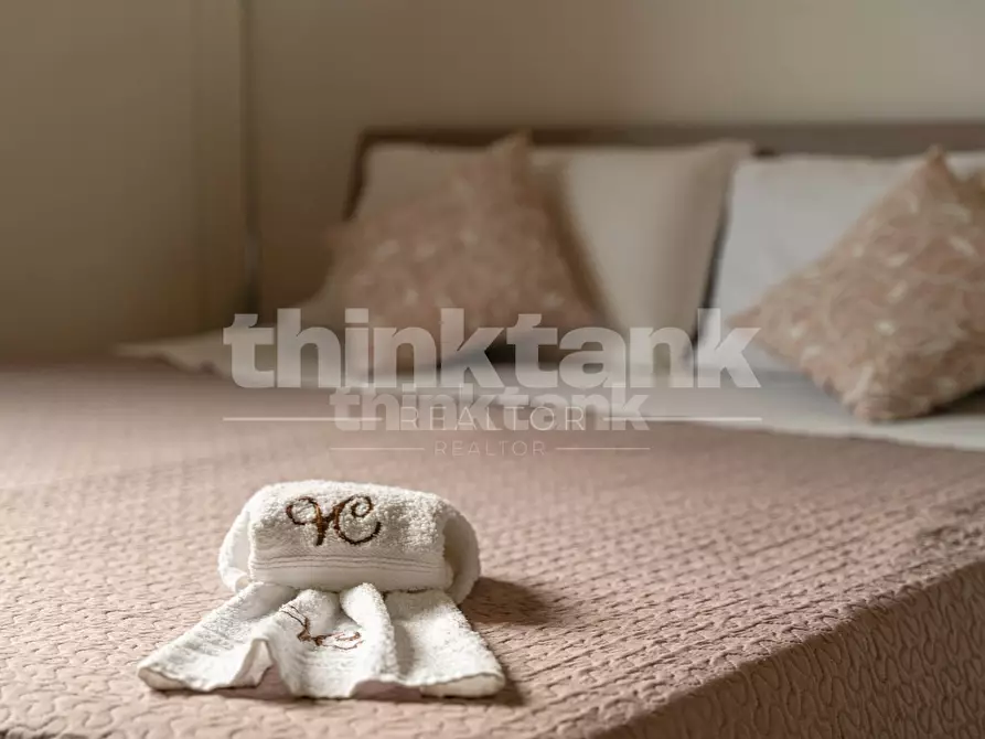 Immagine 36 di Villa in affitto  in Contrada Castelluccio snc a Noto