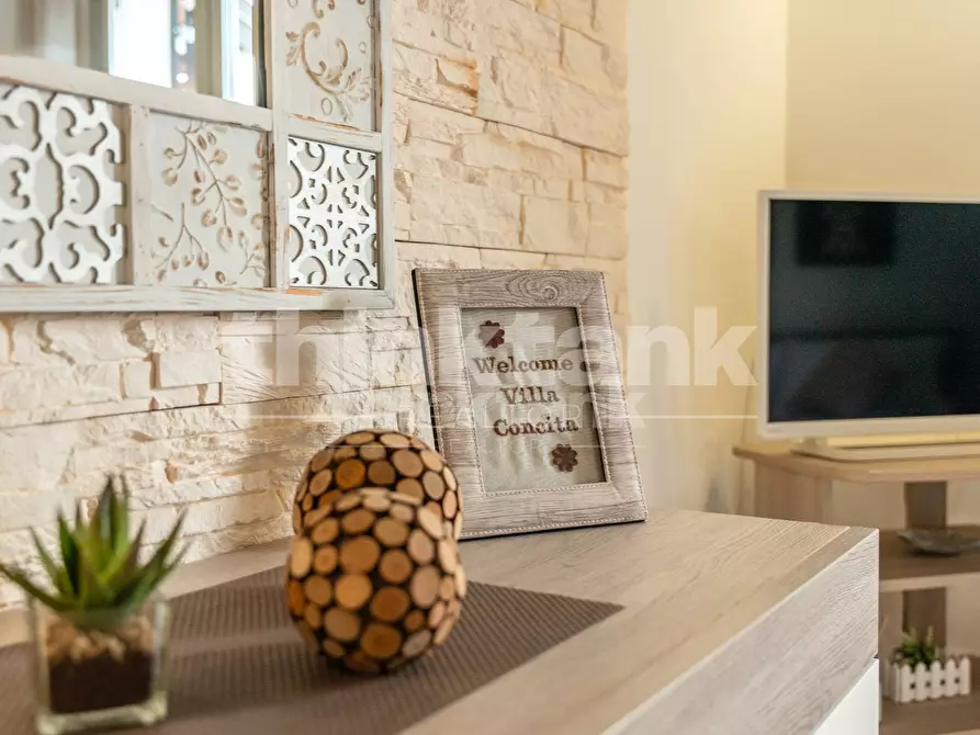 Immagine 37 di Villa in affitto  in Contrada Castelluccio snc a Noto