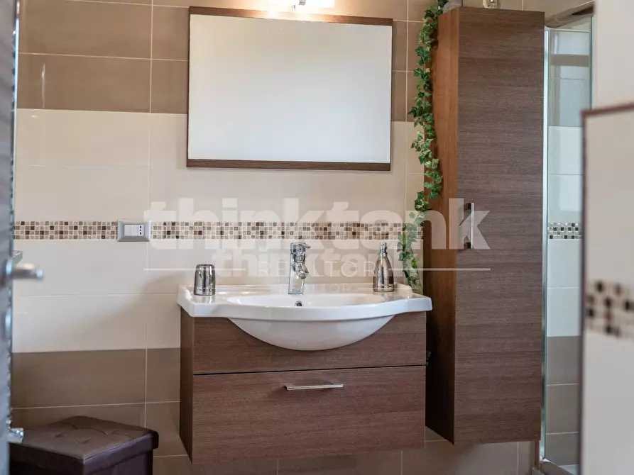 Immagine 45 di Villa in affitto  in Contrada Castelluccio snc a Noto