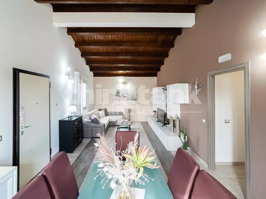 Immagine 28 di Villa in affitto  in Contrada Castelluccio snc a Noto