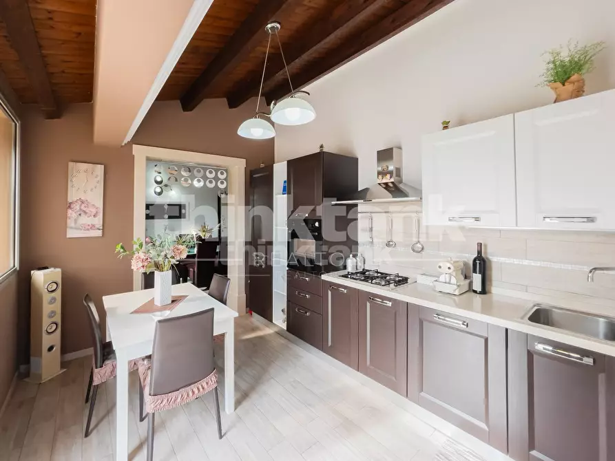 Immagine 31 di Villa in affitto  in Contrada Castelluccio snc a Noto