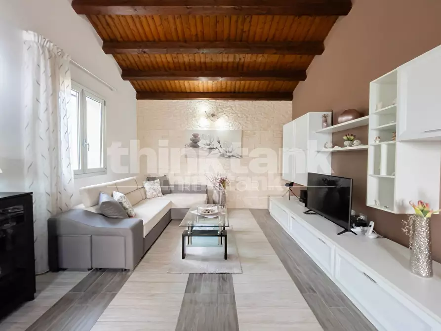 Immagine 33 di Villa in affitto  in Contrada Castelluccio snc a Noto