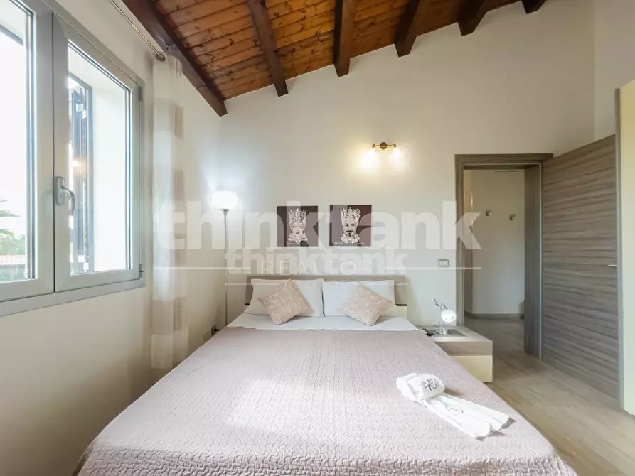 Immagine 38 di Villa in affitto  in Contrada Castelluccio snc a Noto