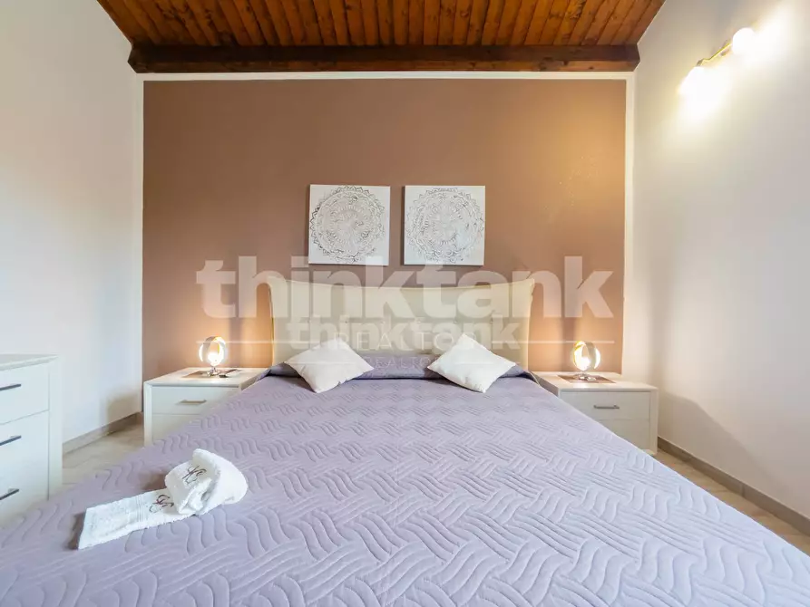 Immagine 40 di Villa in affitto  in Contrada Castelluccio snc a Noto