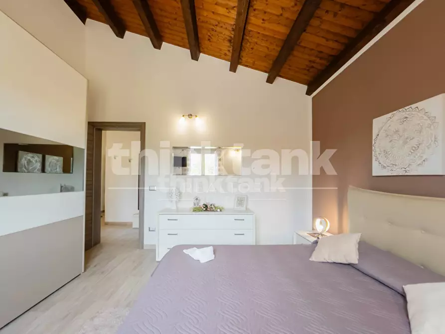 Immagine 41 di Villa in affitto  in Contrada Castelluccio snc a Noto