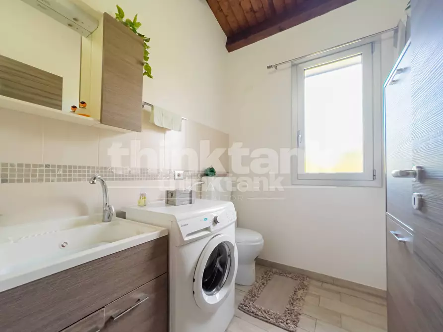 Immagine 42 di Villa in affitto  in Contrada Castelluccio snc a Noto