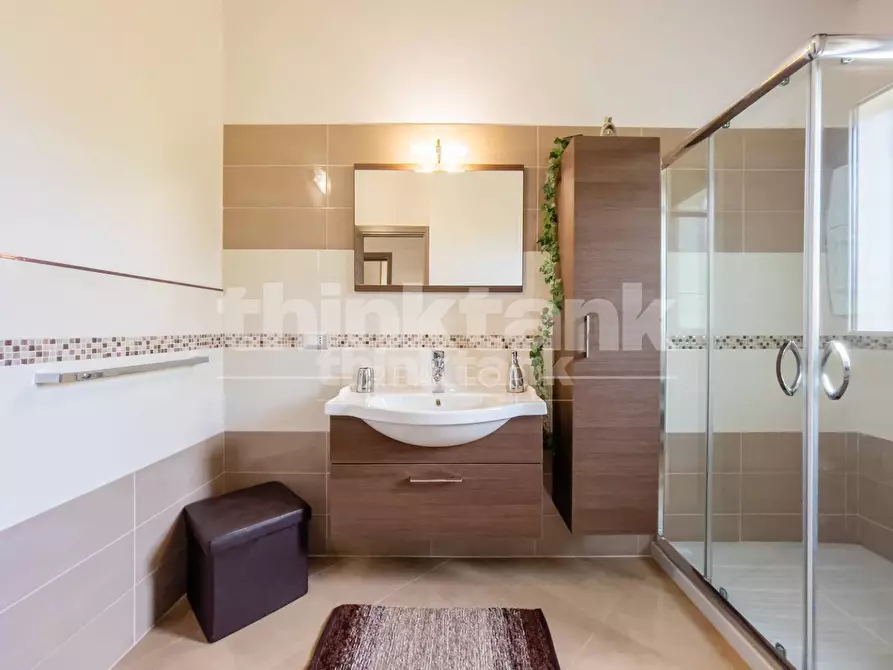 Immagine 44 di Villa in affitto  in Contrada Castelluccio snc a Noto