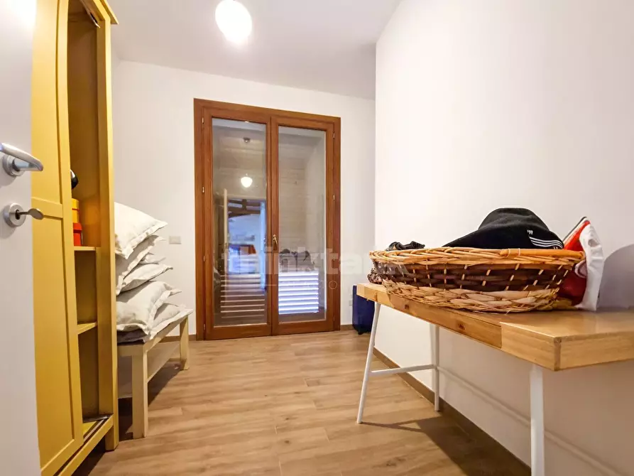 Immagine 25 di Villa in vendita  in Via del pellicano snc a Siracusa