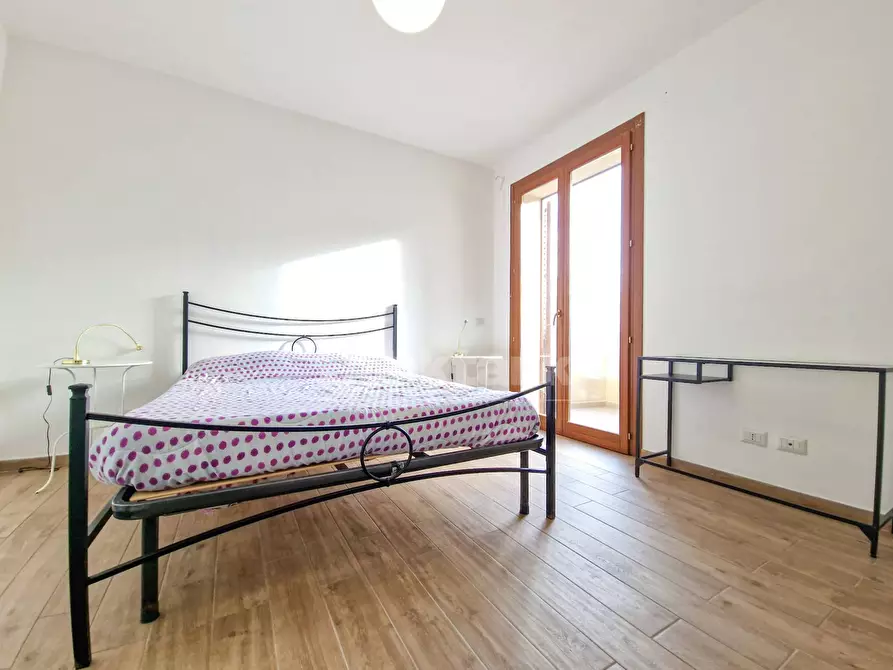 Immagine 22 di Villa in vendita  in Via del pellicano snc a Siracusa