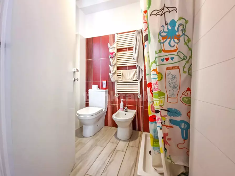 Immagine 26 di Villa in vendita  in Via del pellicano snc a Siracusa