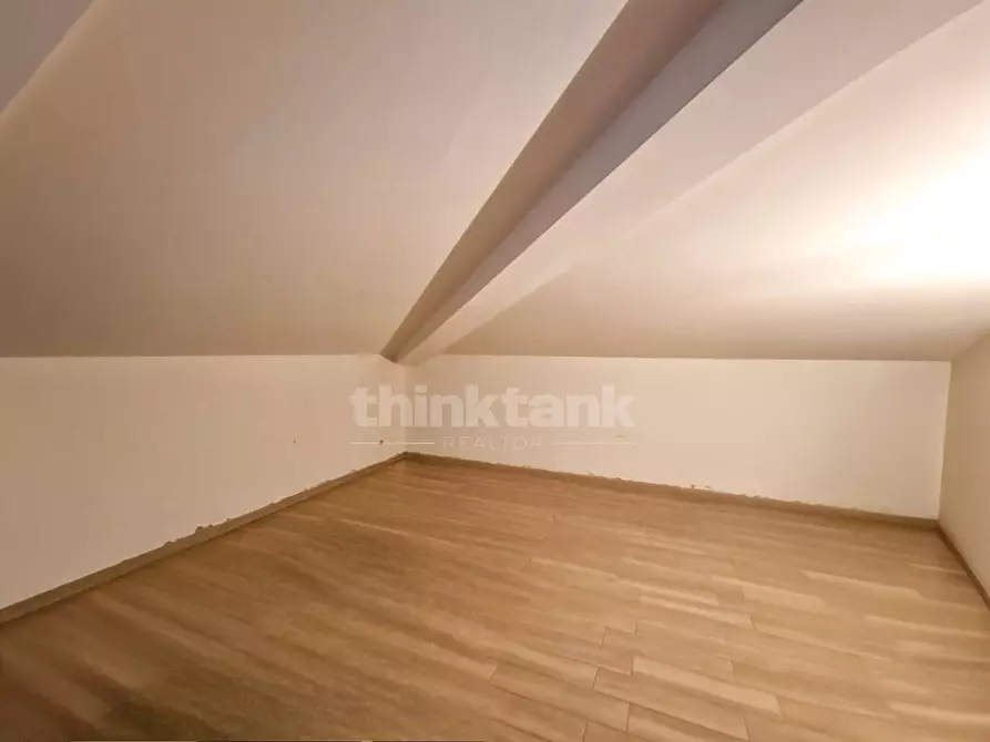 Immagine 32 di Villa in vendita  in Via del pellicano snc a Siracusa