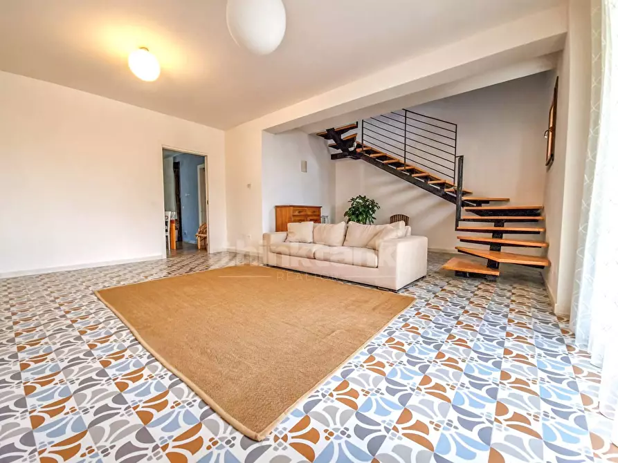 Immagine 14 di Villa in vendita  in Via del pellicano snc a Siracusa