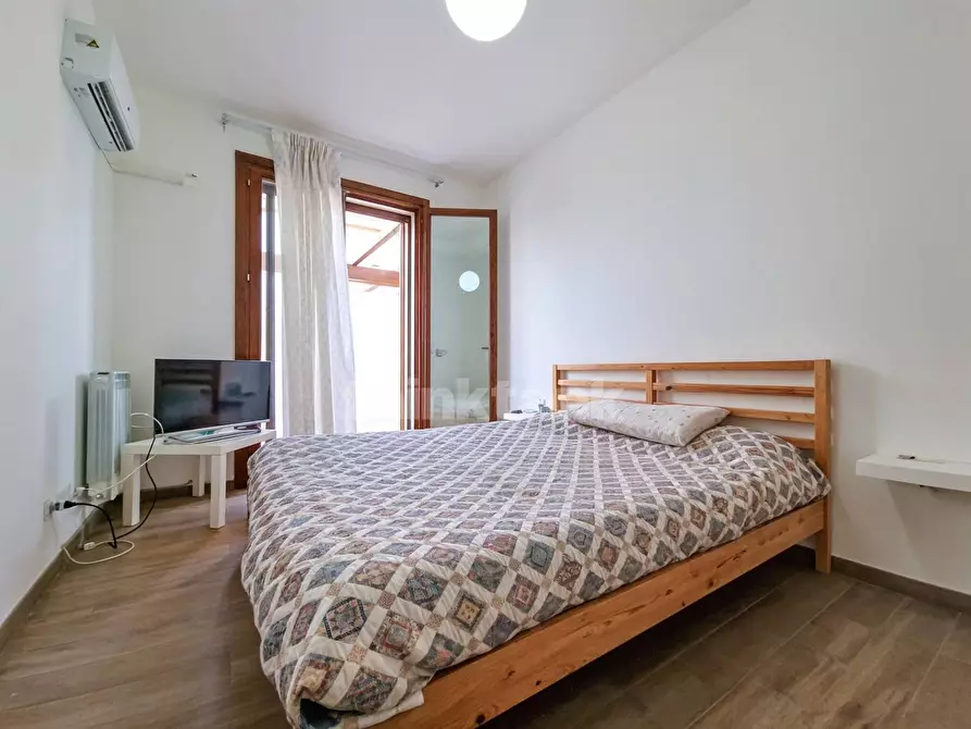 Immagine 27 di Villa in vendita  in Via del pellicano snc a Siracusa