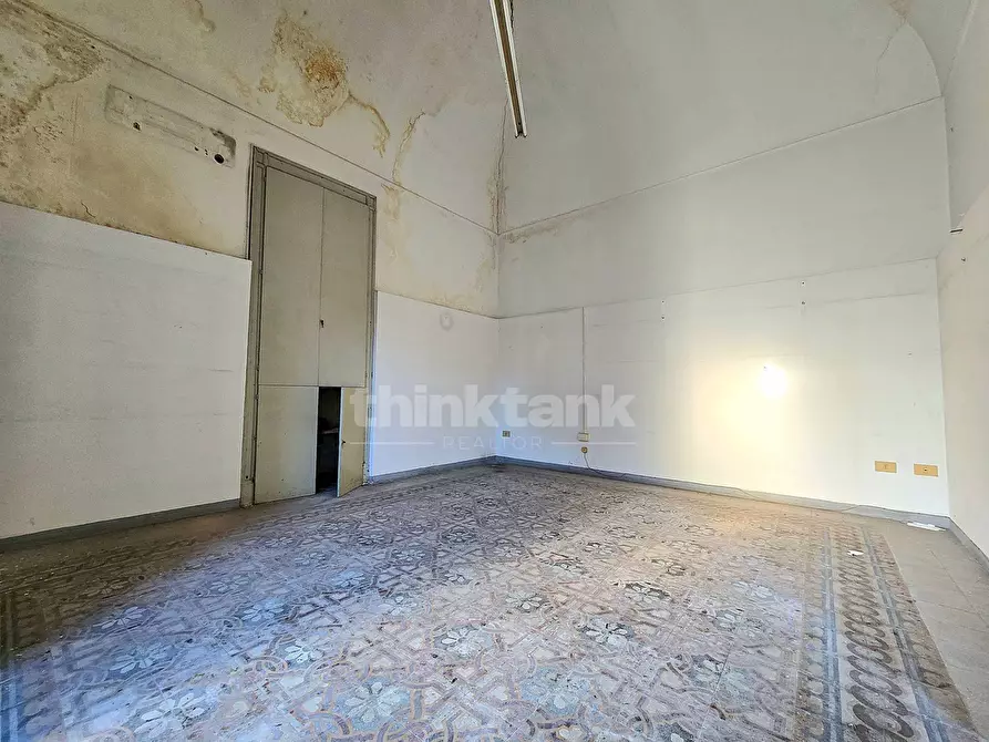 Immagine 5 di Villa in vendita  in Via Gonzaga 168 a Rosolini