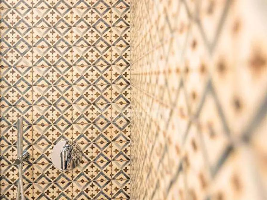 Immagine 38 di Appartamento in vendita  in Via Vittorio Veneto snc a Siracusa