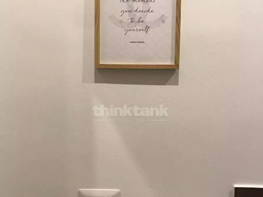 Immagine 41 di Appartamento in vendita  in Via Vittorio Veneto snc a Siracusa