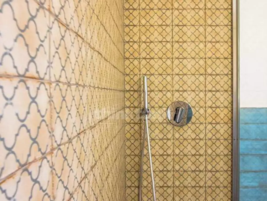 Immagine 43 di Appartamento in vendita  in Via Vittorio Veneto snc a Siracusa