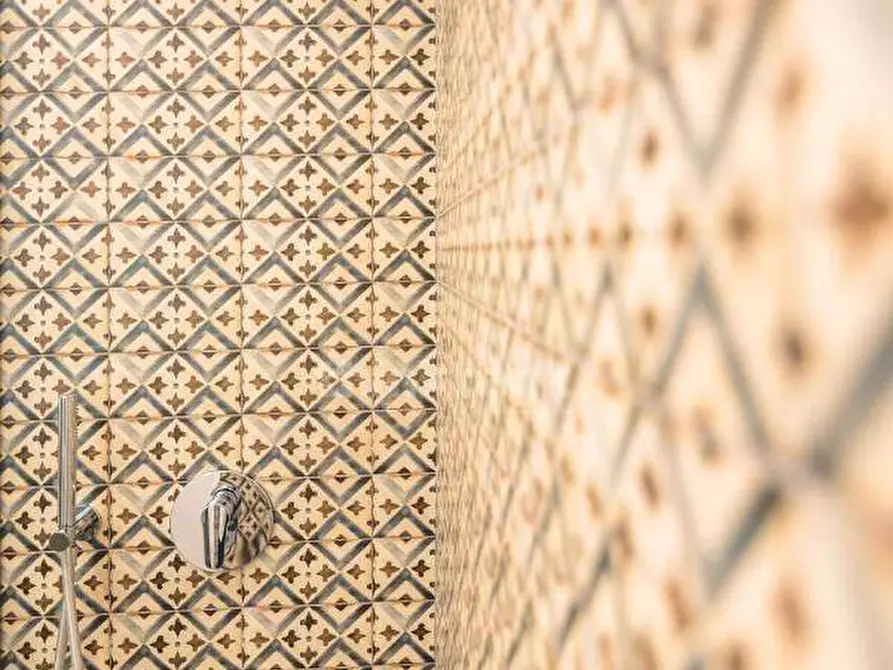 Immagine 44 di Appartamento in vendita  in Via Vittorio Veneto snc a Siracusa