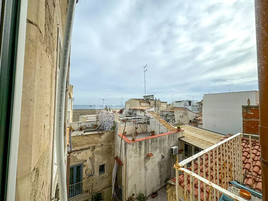 Immagine 45 di Appartamento in vendita  in Via Vittorio Veneto snc a Siracusa