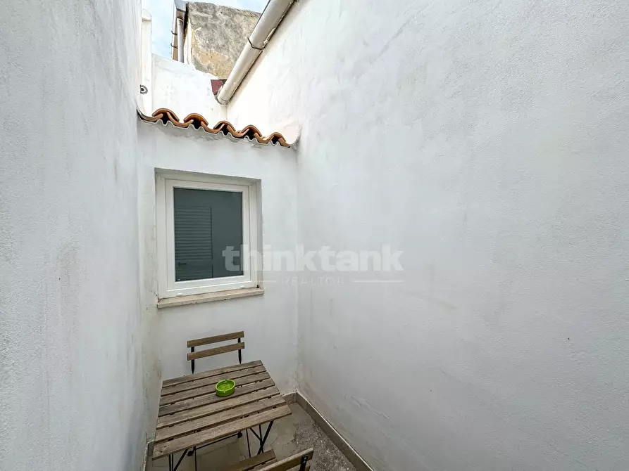 Immagine 17 di Appartamento in vendita  in Via Vittorio Veneto snc a Siracusa