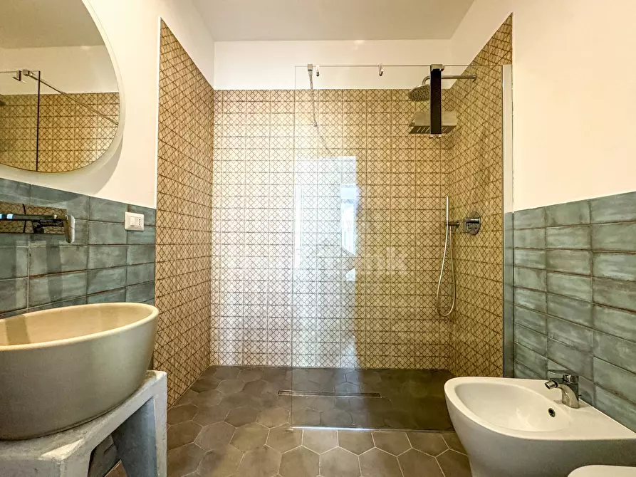 Immagine 46 di Appartamento in vendita  in Via Vittorio Veneto snc a Siracusa