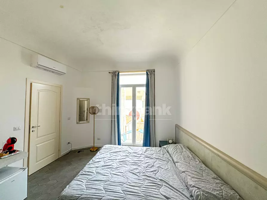 Immagine 47 di Appartamento in vendita  in Via Vittorio Veneto snc a Siracusa