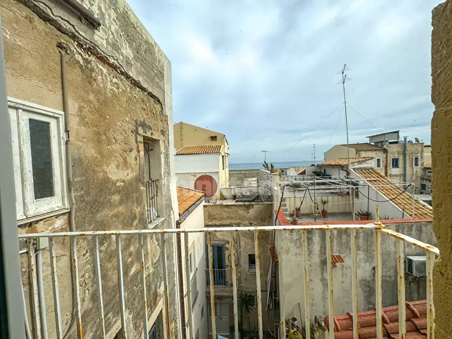 Immagine 22 di Appartamento in vendita  in Via Vittorio Veneto snc a Siracusa