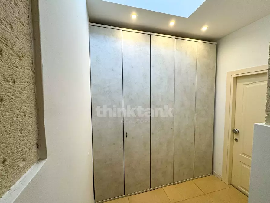 Immagine 29 di Appartamento in vendita  in Via Vittorio Veneto snc a Siracusa